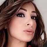 Silsoto from San Antonio | Woman | 34 years old | Libra