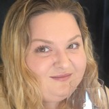 Sammiej from Reynella | Woman | 42 years old | Sagittarius