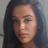 Tasha from London | Woman | 26 years old | Libra