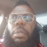 Te from Clovis | Man | 52 years old | Leo