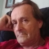 Curtyboy from Arlington | Man | 60 years old | Aquarius