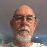 Mouldy from Eight Mile Plains | Man | 71 years old | Scorpio