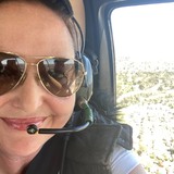 Kittykat from Cremorne | Woman | 48 years old | Scorpio