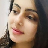 Aariana from Toronto | Woman | 30 years old | Libra