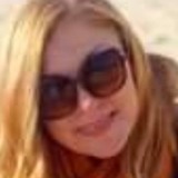 Pippa from Shrewsbury | Woman | 55 years old | Virgo