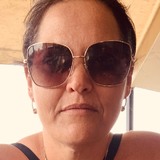 Tigerlilly from Sydney | Woman | 45 years old | Aries