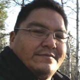 Griff from Winnipeg | Man | 44 years old | Scorpio