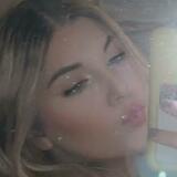 Sleepygirl from Chicago | Woman | 26 years old | Leo