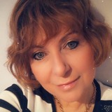 Lulu from Granby | Woman | 57 years old | Capricorn
