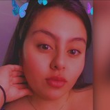 Gabi from Chicago | Woman | 26 years old | Scorpio