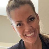 Ericaluvtyh from San Francisco | Woman | 31 years old | Scorpio