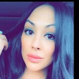 Benita from Moreno Valley | Woman | 43 years old | Scorpio