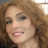 Michele from Anaheim | Woman | 51 years old | Libra