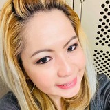 Michelle from Chicago | Woman | 45 years old | Capricorn