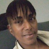 Tasha from Halifax | Woman | 50 years old | Libra