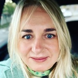 Ali from Napier | Woman | 52 years old | Scorpio