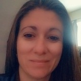 Gina from Calgary | Woman | 49 years old | Scorpio
