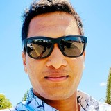 Dushy from Sydney | Man | 31 years old | Scorpio