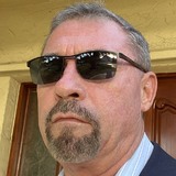Tylerf from Fort Lauderdale | Man | 63 years old | Scorpio