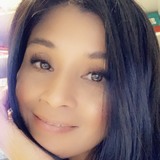Rhona from Houston | Woman | 56 years old | Scorpio