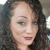 Deedee from Miami | Woman | 37 years old | Scorpio