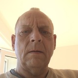 Unclelee from Haywards Heath | Man | 56 years old | Scorpio