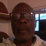 Franco from Miami Gardens | Man | 65 years old | Scorpio