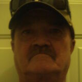 Thunder from Winnipeg | Man | 50 years old | Scorpio