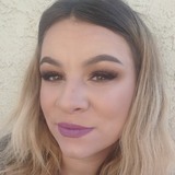 Brit from Riverside | Woman | 31 years old | Scorpio