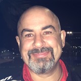 Dave from Brisbane | Man | 56 years old | Scorpio