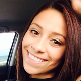 Jenny from London | Woman | 32 years old | Scorpio