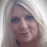 Corazon from Airdrie | Woman | 61 years old | Scorpio