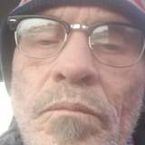 Tattoo from Chicago | Man | 63 years old | Scorpio