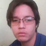 Tyrren from Regina | Man | 28 years old | Virgo