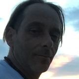 Darkracing from Montreal | Man | 49 years old | Scorpio