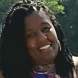 Shay from Chicago | Woman | 53 years old | Scorpio
