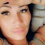 Thewitch from Cold Lake | Woman | 46 years old | Scorpio