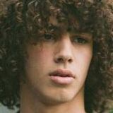 Jessen from Flic en Flac | Man | 26 years old | Scorpio