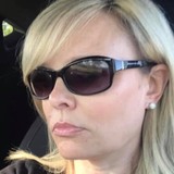 Jan from Waterdown | Woman | 54 years old | Scorpio