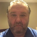 Chris from Alvin | Man | 59 years old | Scorpio