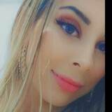 Stella from New York City | Woman | 30 years old | Sagittarius