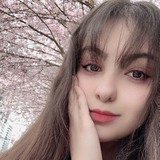 Sani from North Vancouver | Woman | 23 years old | Sagittarius