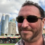 Pesty from Maylands | Man | 51 years old | Sagittarius