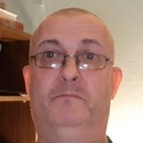 Mattybhoy from Newarthill | Man | 60 years old | Virgo