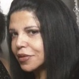 Nancy from London | Woman | 59 years old | Sagittarius