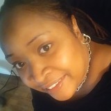 Tina from Chicago | Woman | 40 years old | Virgo