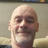 Dafullmonty from Spruce Grove | Man | 57 years old | Aries