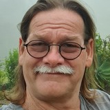 Don from Brisbane | Man | 63 years old | Sagittarius