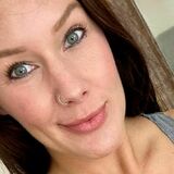Utmostmj from Los Angeles | Woman | 30 years old | Sagittarius