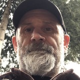 Stumpy from Maple Ridge | Man | 57 years old | Sagittarius